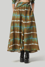 Load image into Gallery viewer, Altuzarra_&#39;Pythia&#39; Skirt-Kalamata Gradient Shibori