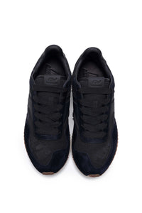 Altuzarra_'Renaissance' Sneaker-Black