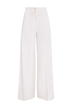 Load image into Gallery viewer, Altuzarra_&#39;Rudy&#39; Pant_Optic White