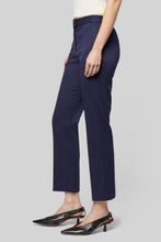Load image into Gallery viewer, Altuzarra-Todd&#39; Pant