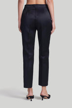 Load image into Gallery viewer, Altuzarra_&#39;Todd&#39; Pant_Black