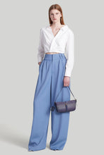 Load image into Gallery viewer, Altuzarra_&#39;Tyr&#39; Pant-Amsonia