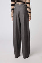 Load image into Gallery viewer, Altuzarra-&#39;Tyr&#39; Pant