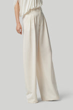 Load image into Gallery viewer, Altuzarra_&#39;Tyr&#39; Pant-Ivory