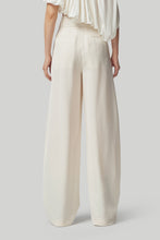 Load image into Gallery viewer, Altuzarra_&#39;Tyr&#39; Pant-Ivory