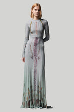 Load image into Gallery viewer, &#39;Valenti&#39; Dress