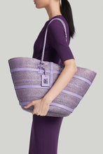 Load image into Gallery viewer, Altuzarra_&#39;Watermill&#39; Bag Large-Orseille