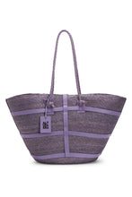 Load image into Gallery viewer, Altuzarra_&#39;Watermill&#39; Bag Large-Orseille