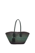 Load image into Gallery viewer, Altuzarra_&#39;Watermill&#39; Bag Small-Campo