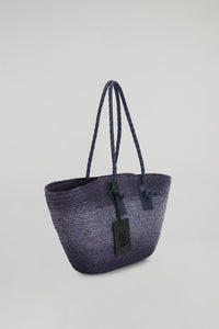 Altuzarra_'Watermill' Bag Small-Murex