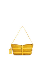 Load image into Gallery viewer, Altuzarra_&#39;Watermill&#39; Shoulder Bag-Bright Saffron