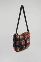 Load image into Gallery viewer, Altuzarra_&#39;Watermill&#39; Shoulder Bag-Confetti
