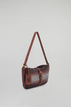 Load image into Gallery viewer, Altuzarra_&#39;Watermill&#39; Shoulder Bag-Golden Ochre