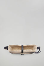 Load image into Gallery viewer, Altuzarra-&#39;Watermill&#39; Shoulder Bag