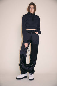 Altuzarra_Workwear Pant-Black