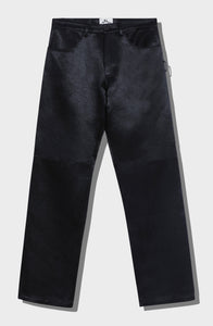 Altuzarra_Workwear Pant-Black