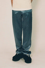Load image into Gallery viewer, Altuzarra_Workwear Pant-Spruce Blue