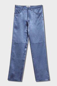 Altuzarra_Workwear Pant-Spruce Blue