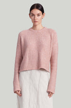 Load image into Gallery viewer, Altuzarra_&#39;Yasworth&#39; Sweater_Apple Blossom