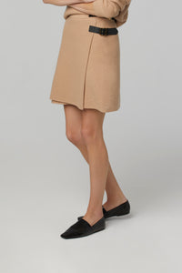 Altuzarra-'Zelus' Skirt