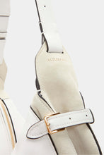 Load image into Gallery viewer, Altuzarra_&#39;Play&#39; Bag Large_Optic White