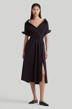 Load image into Gallery viewer, &#39;Lydia&#39; Dress