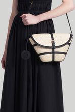 Load image into Gallery viewer, &#39;Watermill&#39; Crossbody