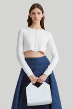 Load image into Gallery viewer, &#39;Haruni&#39; Sweater