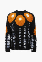 Load image into Gallery viewer, Fall Winter 22 &#39;Lagune&#39; Sweater
