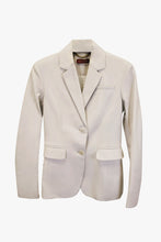 Load image into Gallery viewer, Spring Summer 22 &#39;Fenice&#39; Jacket