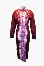 Load image into Gallery viewer, Spring Summer 22 &#39;Ariadne&#39; Dress