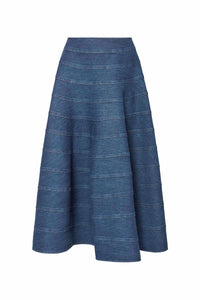 'Grace' Skirt