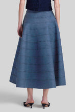 Load image into Gallery viewer, &#39;Grace&#39; Skirt