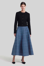 Load image into Gallery viewer, &#39;Grace&#39; Skirt