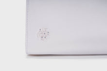 Load image into Gallery viewer, Altuzarra_&#39;A&#39; Tote Small_Optic White