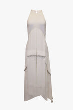Load image into Gallery viewer, Spring Summer 22 &#39;Angelia&#39; Dress