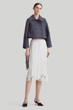 Load image into Gallery viewer, &#39;Bresson&#39; Skirt