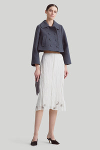 'Bresson' Skirt