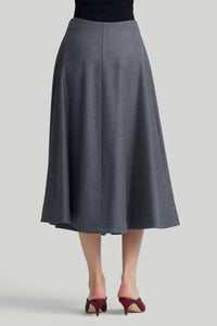 'Varda' Skirt