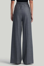 Load image into Gallery viewer, &#39;Clio&#39; Pant