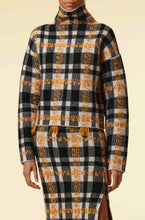 Load image into Gallery viewer, Fall Winter 21 &#39;Watson&#39; Knit Sweater