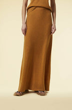 Load image into Gallery viewer, Fall Winter 21 &#39;Halliday&#39; Knit Skirt