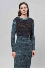 Load image into Gallery viewer, &#39;Umbra&#39; Sweater