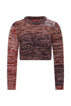 Load image into Gallery viewer, &#39;Umbra&#39; Sweater