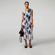 Load image into Gallery viewer, &#39;Aether&#39; Dress-Altuzarra
