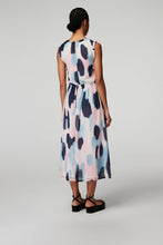 Load image into Gallery viewer, &#39;Aether&#39; Dress-Altuzarra