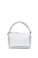 Load image into Gallery viewer, Altuzarra-Braid Bag Small