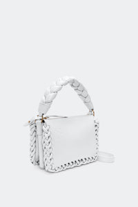 Altuzarra-Braid Bag Small