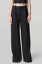 Load image into Gallery viewer, Altuzarra-&#39;Dale&#39; Pant