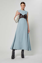 Load image into Gallery viewer, Fall Winter 22 &#39;Neres&#39; Dress